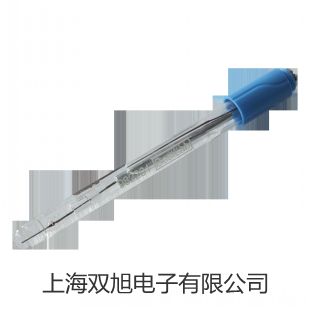 【双旭牌】双通道温度表DT-82销售