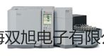 【双旭牌】testo微型表面探头参数