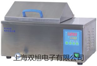 【双旭牌】VC2504摇头式自配钳头数字万用表VC2504价格