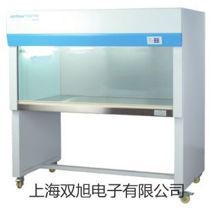 【双旭牌】低电流交直流钳表/钳形表CM-05供应商