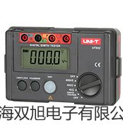 【双旭牌】BK6850 相序表销售