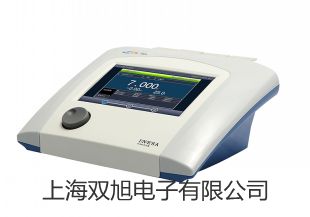 【双旭牌】TES-3010交流钳形表厂家
