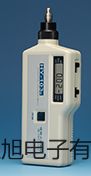 【双旭牌】DT-2299 闪光同步仪价格