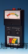 ˫ơϺԾķGZX-GF101-3-S