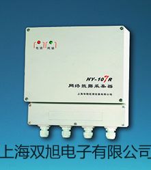 ˫ơMJ-160-III