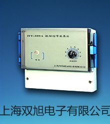 【双旭牌】上海跃进鼓风干燥箱GZX-GF101-4-BS参数