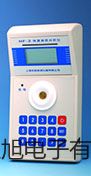 ˫ơķGZX-GF101-0-BS-IIӦ