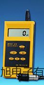 【双旭牌】testo 875-2i全新升级经济型红外热成像仪价格