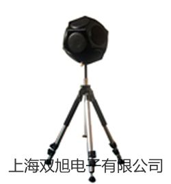 【双旭牌】离心转速表 LZ-45参数