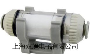 【双旭牌】上海施都凯低温恒温循环器ILB-008-01价格