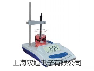 【双旭牌】TES-2201数字式万用表,TES-2201厂家