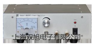 ˫ơϺԾ乩Ӧ