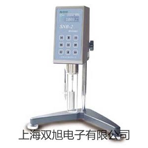 【双旭牌】RE-2000A旋转蒸发仪销售