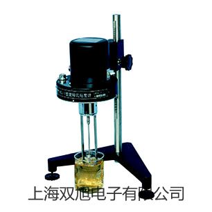【双旭牌】自动电位滴定仪ZD-2价格