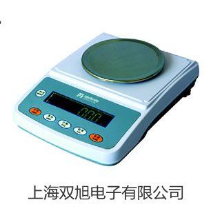 【双旭牌】上海跃进台式恒温振荡器THZ-92B参数