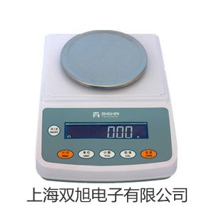 【双旭牌】干燥箱 GZX-GF101-2-B参数