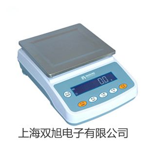 【双旭牌】HF-2快速油质分析仪供应商