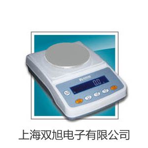 【双旭牌】数字万用表DE-2003价格