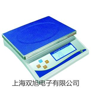【双旭牌】HY-860B抄表仪参数