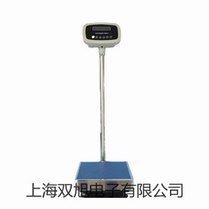 【双旭牌】HVS-30数显维氏硬度计供应商