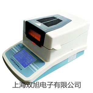 【双旭牌】软性交流钳表TES-3002厂家