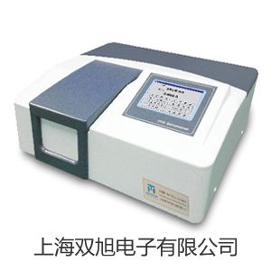 【双旭牌】上海跃进真空干燥箱DZF-0参数