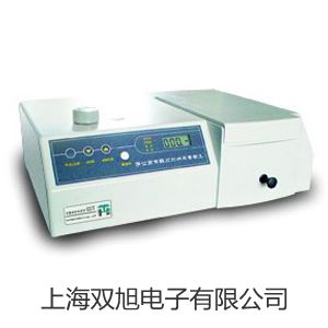 ˫ơLRH-500CL