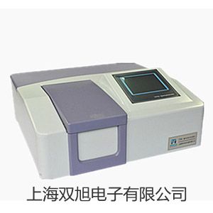【双旭牌】可燃气泄漏检测器SUMMIT-721厂家