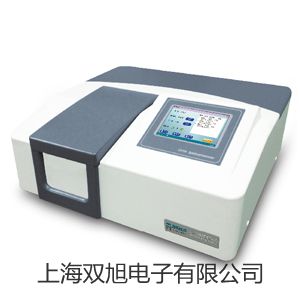 【双旭牌】真空表TN2920参数