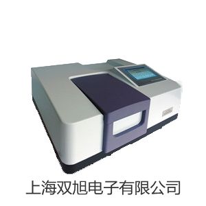 【双旭牌】TES-3010交流钳表,TES-3010参数