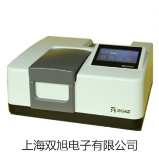 【双旭牌】上海跃进鼓风干燥箱GZX-GF101-1-B价格
