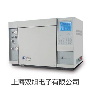 【双旭牌】PH值测试仪可记录型PH值计TES-1380KTES1380K销售