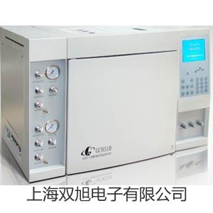 【双旭牌】testo微型表面探头参数