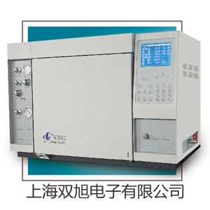 【双旭牌】ZC25B-2兆欧表销售