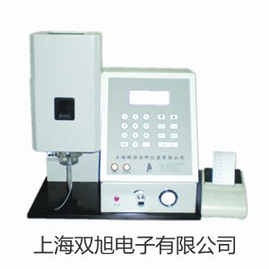 ˫ơϺԾѪС±XXB-400
