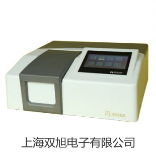 【双旭牌】上海跃进鼓风干燥箱价格