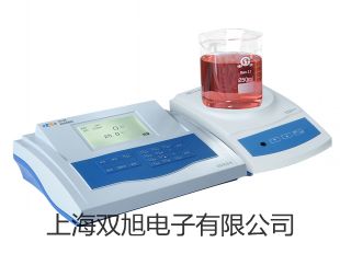 【双旭牌】testo表面探头参数