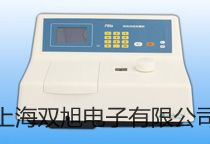 【双旭牌】转速数字显示仪XJP-42A销售