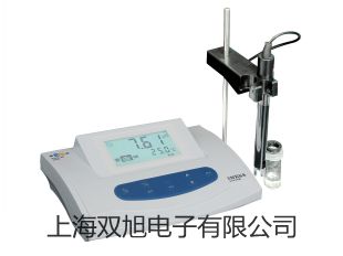 【双旭牌】testo 876可旋转显示屏的红外热像仪价格