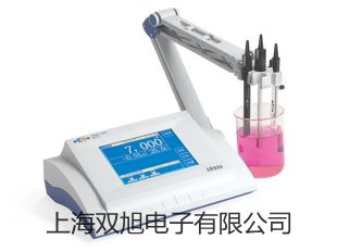 ˫ơķGZX-GF101-0-BS-IIӦ