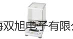 【双旭牌】YF-151数字电容表厂家