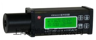 【双旭牌】绝缘兆欧表DM508SDM-508S厂家