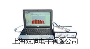 【双旭牌】示波器万用表DMM-760F价格