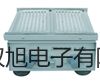 【双旭牌】HARTIP1500里氏硬度计,HARTIP1500供应商