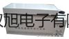 ˫ơHZQ-120H۸ 