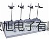 【双旭牌】上海跃进恒温恒湿培养箱LRHS-250-III参数