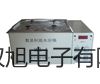 【双旭牌】DCM400ADDCM-400AD,钳型表供应商