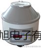 【双旭牌】网络测试仪LC-90价格