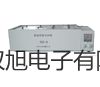 【双旭牌】TES1380KPH值测试仪可记录型PH值计(RS232),TES-1380K,供应商