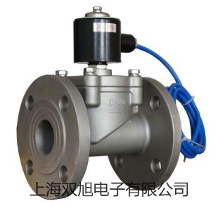 【双旭牌】TES-3073交流钳表,TES-3073销售